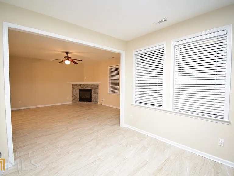 26 Tahoe Dr — Photo 15
