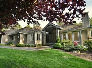 16224 NE 187th St, Woodinville, WA 98072
