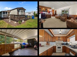 28 Lane #D, Coventry, RI 02816