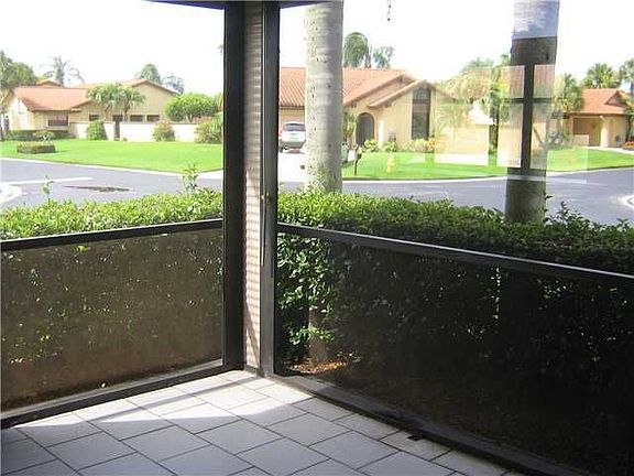 5th image of 3352 SW Bobalink Way