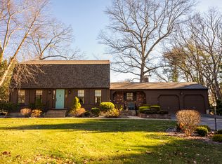 56 Sundale Dr, Windham, CT 06280