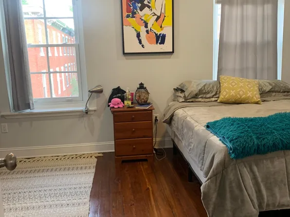 612 N 23rd St Floor 3, Philadelphia, PA 19130