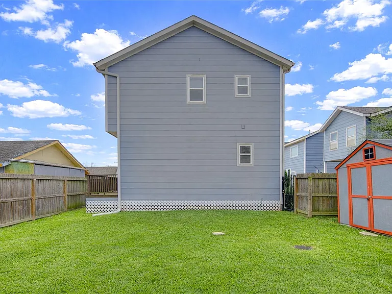 1115 Bunton St — Photo 28