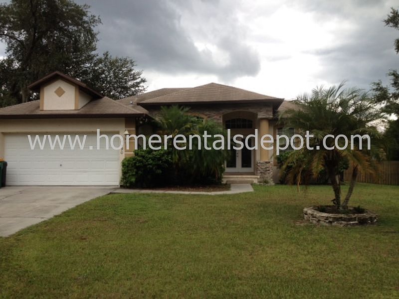 1st image of 6490 Fig Leaf St