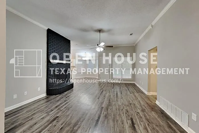 824 Quail Brook Dr — Photo 14