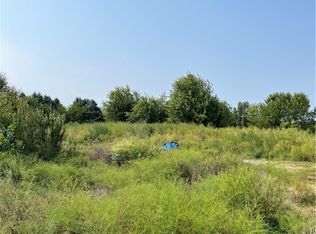 10028-1750 East Rd, Westville, IL 61883