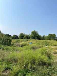 10028-1750 East Rd, Westville, IL, 61883