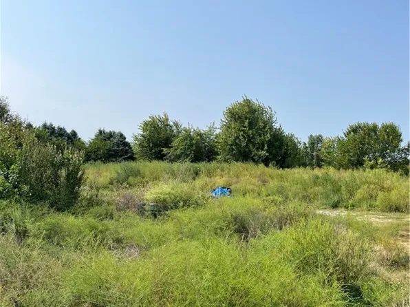 10028-1750 East Rd, Westville, IL 61883