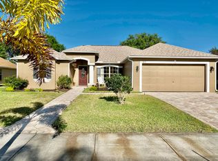 1610 Sun Gazer Dr, Rockledge, FL 32955