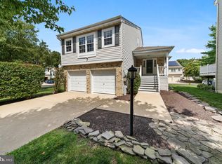 1500 Shadywood Ct, Crofton, MD 21114