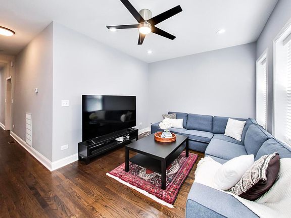 5th image of 1702 N Meade Ave