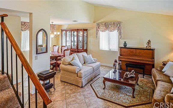 4th image of 27948 Redwood Glen Rd