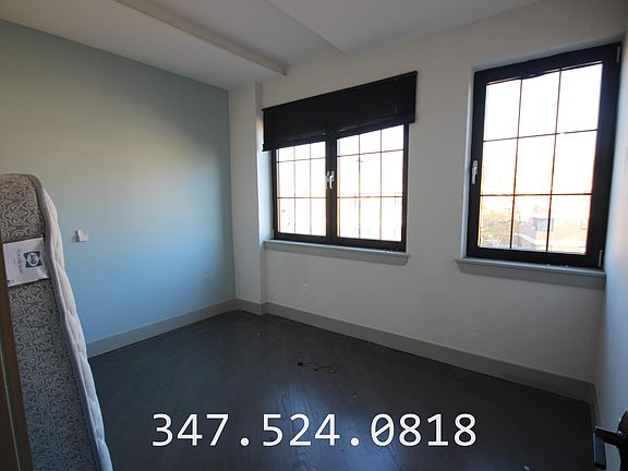 2nd image of 102 Scholes St APT 03B
