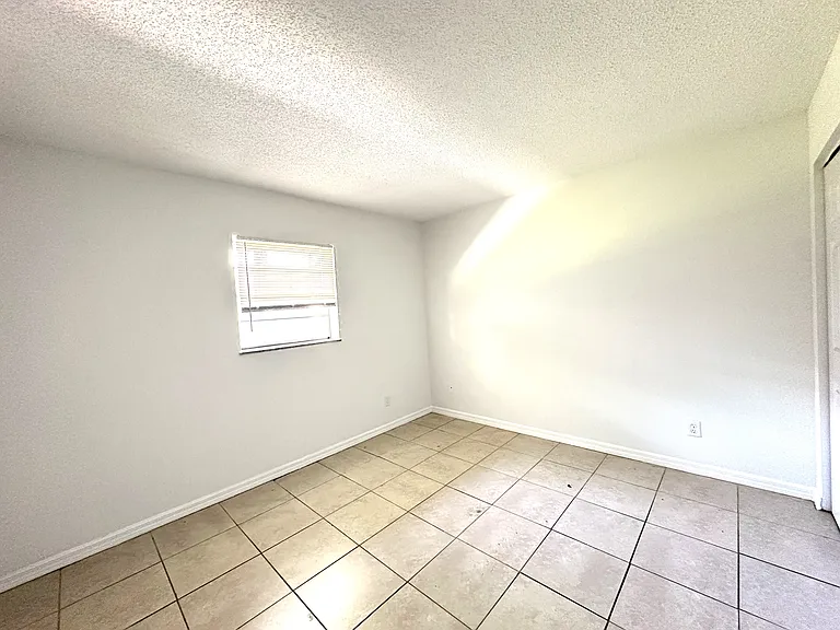 3445 SW Mapp Rd #A104 — Photo 20
