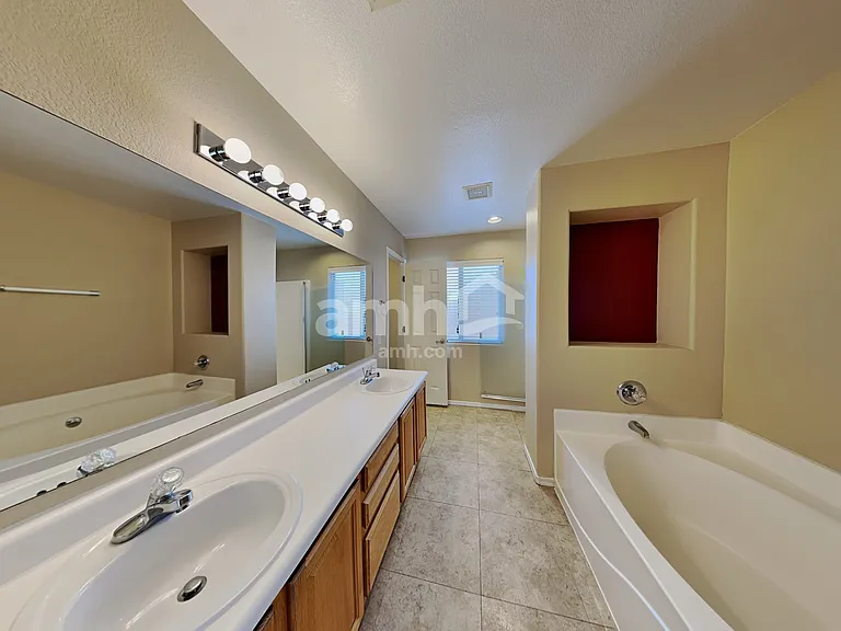 10181 E Desert Paradise Pl — Photo 10
