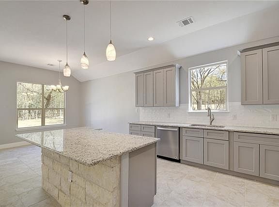 2nd image of 214 Lamaloa Ln