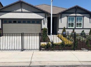 1679 Red Ribbons Ln, Manteca, CA 95337