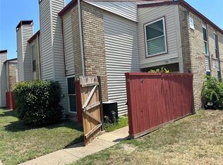 919 S Weatherred Dr APT 139, Richardson, TX 75080