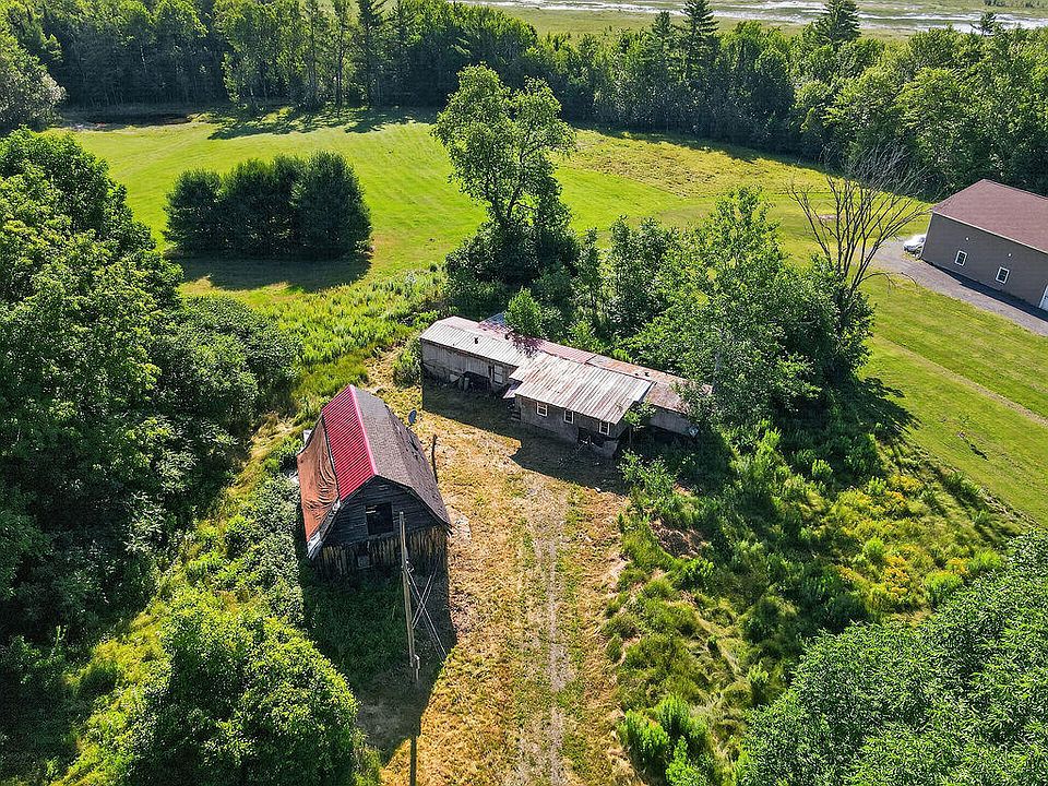 1st image of 146 Madawaska Road