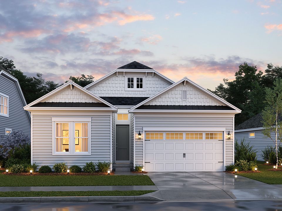 Boise 33 - 6979 Heritage Park Ave