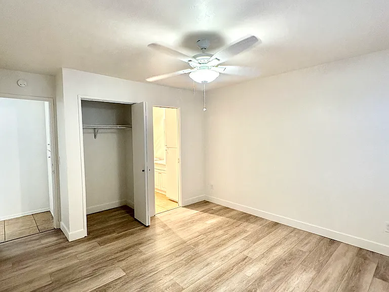 1333 Five D Dr #1333 — Photo 6