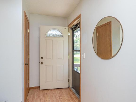 5th image of 4616 82nd Ave N