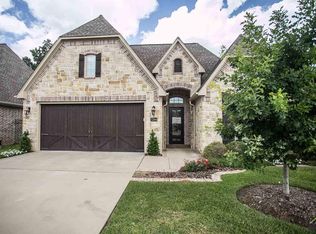 7264 Princedale, Tyler, TX 75703