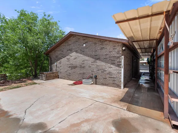 570 Comanche Dr, Lubbock, TX 79404