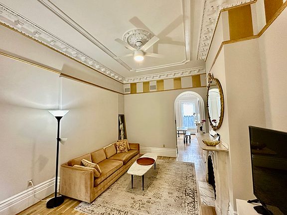3rd image of 36 Upton St #2