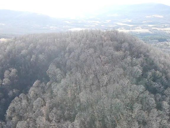 5th image of (Undisclosed Address)