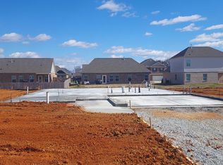 20182 Nightingale Dr, Athens, AL 35611