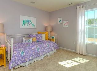 605 Bloomover St, Concord, NC 28025