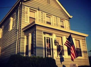 205 Comly Rd, Lincoln Park, NJ 07035