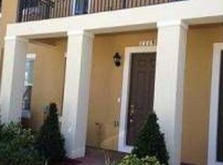 1127 SW 147th Ave, Hollywood, FL 33027