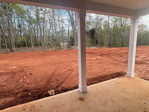 5th image of 519 Barbican Pl Lot 33