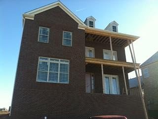 1st image of 1256 Overton Cir Lot 918