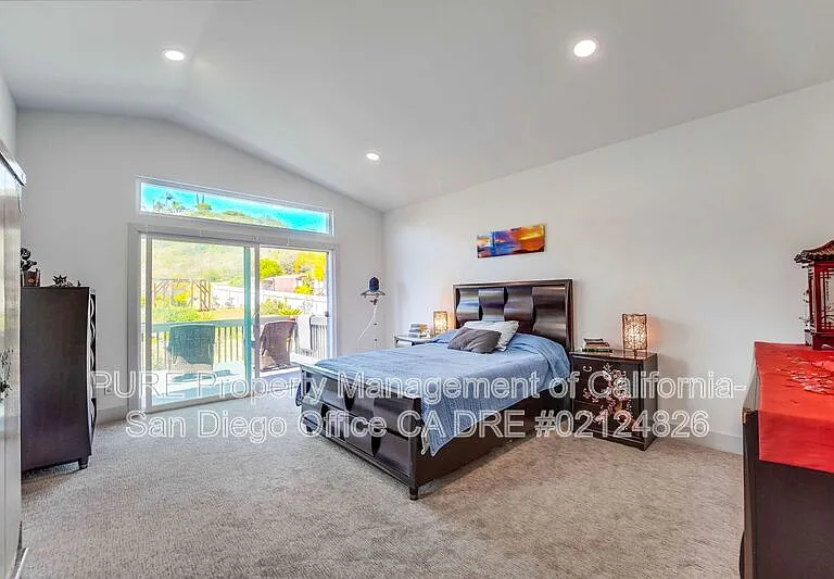 1579 Country Vistas Ln — Photo 18