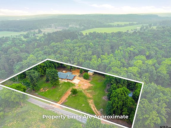 3rd image of 390 County Road 2978