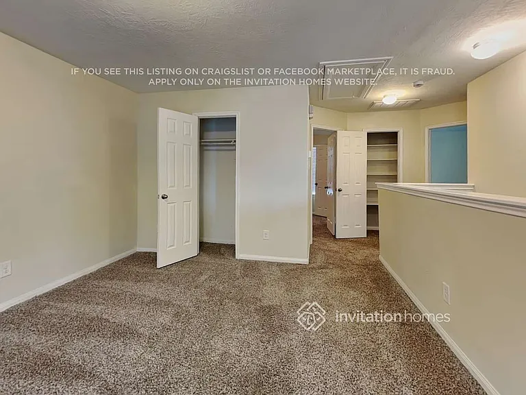 1023 Doubletree Glen Dr — Photo 16