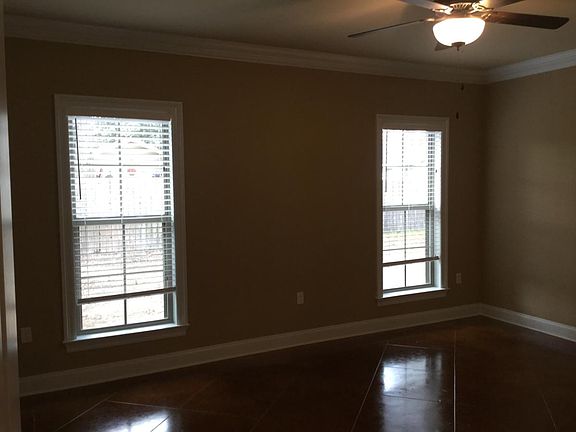 2nd image of 58150 Desobry St