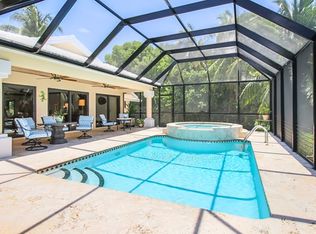 13 Caloosa Rd, Key Largo, FL 33037