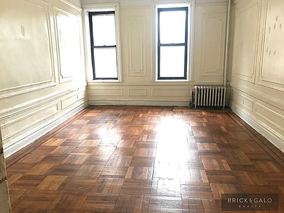 4th image of 11 Midwood St #5C