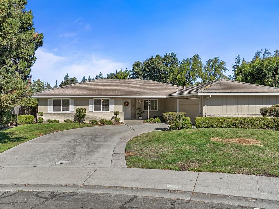 1st image of 3523 Wilmington Way