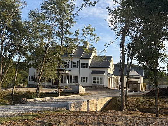 4th image of 6747 Cool Springs Rd Lot 7