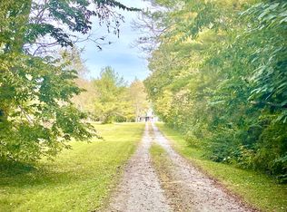 194 Mulberry St, Harrodsburg, KY 40330