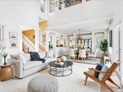 1401 Saint Davids Ln, Vero Beach, FL, 32967