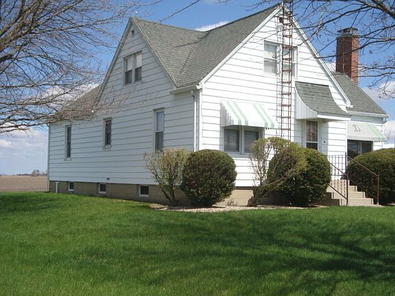 2nd image of 3116 E 500 North Rd