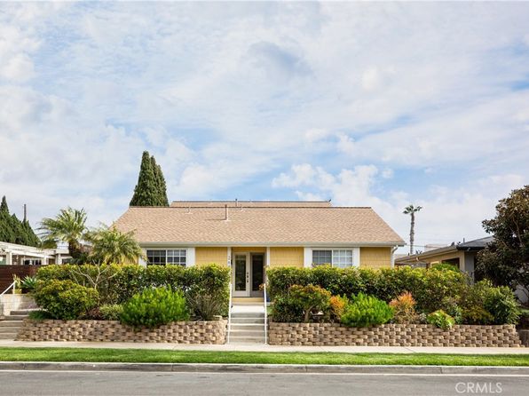 26872 Vista Del Mar, Dana Pt, CA 92624