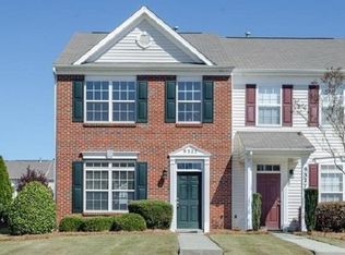 9323 Greenheather Dr, Huntersville, NC 28078