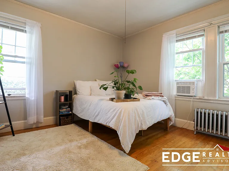 29 N Crescent Cir — Photo 7